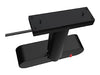 Lenovo ThinkVision M50 - Webcam - colour - 1920 x 1080 - audio - USB 2.0 - MJPEG, YUY2