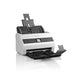 DS970, Scanners, A3, 600 dpi x 600 dpi, Input: 30 Bits Colour , Output: 24 Bits Colour, 100 pages, USB 3.0, Document Capture Pro 2.0, Epson Scan 2, Mac OS 10.6+, Windows 10, Windows 7, Windows 8, Windows 8.1, Windows Server 2003, Windows Server 2008 (32/64bit), Windows Server 2012 R2, Windows Vista, Windows XP SP3, AC adapter, Driver and utilities (CD), Main unit, Power cable, Setup guide, USB cable, Warranty card, 12 months On-site service