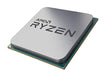 AMD Ryzen 3 3200G Box