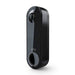 Arlo Video Doorbell Wire-Free - Video intercom system - wireless (Wi-Fi) - 1 camera(s) - black