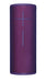 Ultimate Ears MEGABOOM 3 - Speaker - for portable use - wireless - Bluetooth - ultraviolet purple