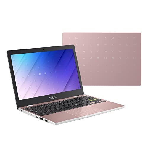 ASUS E210MA CEL-N4020 11.6" 4GB 6GB W11H