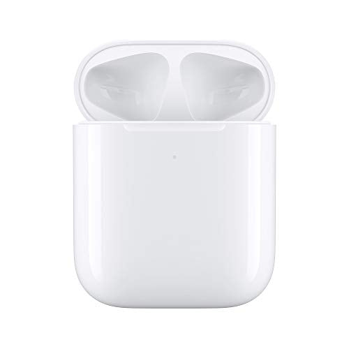 Apple Wireless Charging Case - Charging case - for AirPods