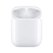 Apple Wireless Charging Case - Charging case - for AirPods