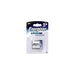 Best Value ENERGIZER blister cards of 6 X 1 Battery, Lithium 223 6V CR-P2