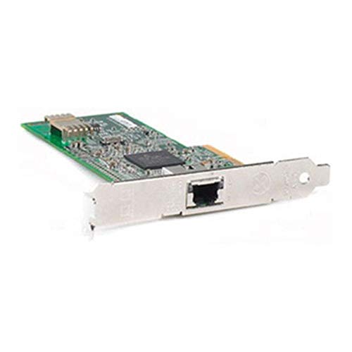 JD557A - HP 1-Port Enhanced Serial SIC A-MSR Mod