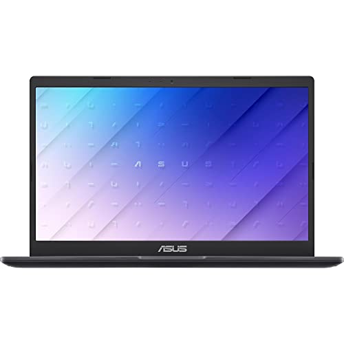 ASUS E410KA CEL-N4500 14" 4GB 64GB W11H