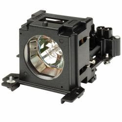 Best Value diamond lamp 456-8931WA - Diamond Lamp for DUKANE Projector I-PRO 8931WA / I-PRO 8931WA - 5000 hours, 215 Watts, UHP Type