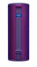 Ultimate Ears MEGABOOM 3 - Speaker - for portable use - wireless - Bluetooth - ultraviolet purple