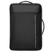 Targus Urban Convertible - Notebook carrying backpack - 15.6" - black