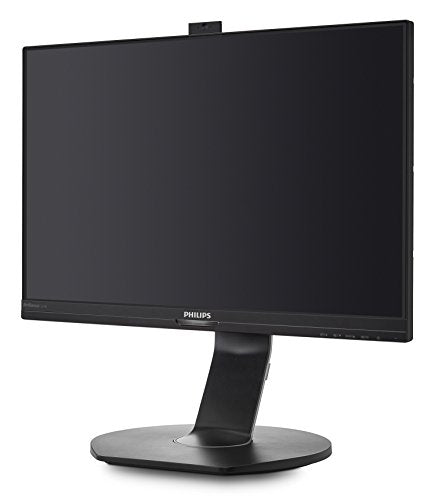 Philips 221B7Qpjkeb00 22 Inch Hdmi Monitor