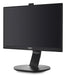 Philips 221B7Qpjkeb00 22 Inch Hdmi Monitor