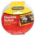 Best Value Sellotape Double-sided 50mmx33m Ref 1447054 [Pack of 3]