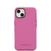 OtterBox Symmetry Plus iPhone 13 Strawberry Pink - pink