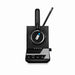 EPOS I SENNHEISER IMPACT SDW 5036 - Headset system - on-ear - DECT - wireless - Certified for Skype for Business