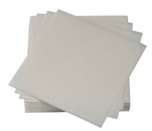 Best Value Whiteboard Absorbent Wipes