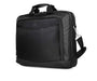 Dell Pro Lite - Notebook carrying case - 16" - for Latitude 3330, E6440, E6540, Precision Mobile Workstation M4800, Vostro 2520, XPS 14, 15