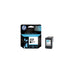 Best Value HP 337 - black - original - ink cartridge