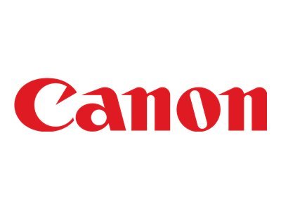 Canon 046 H - High capacity - black - original - toner cartridge - for ImageCLASS LBP654, MF731, MF733, MF735, i-SENSYS LBP653, LBP654, MF732, MF734, MF735