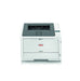 Best Value OKI B432DN A4 Mono LED Laser Printer 45858302 UK