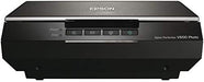 Epson Perfection V600 Flatbed scanner