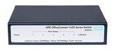 HPE 1420 5G Switch