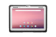 Panasonic TOUGHBOOK A3 - Tablet - rugged - Android 9.0 (Pie) - 64 GB eMMC - 10.1" IPS (1920 x 1200) - microSD slot - 3G, 4G - LTE