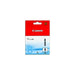 Canon Clp-8Pc Inkjet Cartridge - CLI-8PC