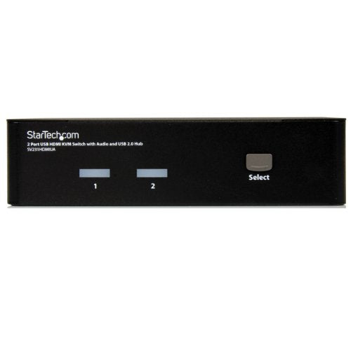 D-Link 48-port 10/100/1000 Gigabit Smart Switch including 4 Combo 1000BaseT/SFP