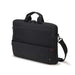 DICOTA Eco - Notebook carrying case - 13" - 15.6" - black