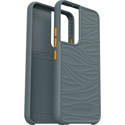 LifeProof Wake Samsung Galaxy S22 Anchors Away - grey