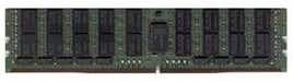 Dataram Value Memory - DDR4 - module - 64 GB - LRDIMM 288-pin - 2400 MHz / PC4-19200 - CL17 - 1.2 V - Load-Reduced - ECC