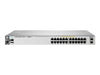 HP 3800-24G-PoE+-2XG Switch