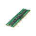 HPE SmartMemory - DDR4 - module - 8 GB - DIMM 288-pin - 2666 MHz / PC4-21300 - CL19 - 1.2 V - registered - ECC