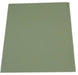 Best Value Guildhall Square Cut Folder Foolscap 315gsm Green FS315 [x100]