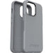 OtterBox Symmetry iPhone 13 Pro Resilience Grey - grey