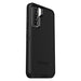 OtterBox Defender Samsung Galaxy S21 5G - black