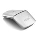 Yoga 1600 DPI RF Wireless Optical Mouse