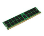 Kingston Server Premier - DDR4 - module - 16 GB - DIMM 288-pin - 2666 MHz / PC4-21300 - CL19 - 1.2 V - registered - ECC