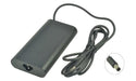 2-Power - Power adapter - AC 110-240 V - 90 Watt - for Dell Inspiron 3045, Latitude 14, 33XX, 3440, 3540, E5440, E5450, E5550, E6440, E6540