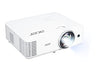 Acer H6518STi - DLP projector - portable - 3D - 3500 lumens - Full HD (1920 x 1080) - 16:9 - 1080p