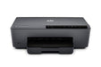 HP Officejet Pro 6230 ePrinter/A4 18 ppm Ink Printers