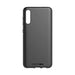 Tech 21 Pure Tint Carbon Apple iPhone 12 Mini Mobile Phone Case