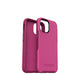 OtterBox Symmetry iPhone 13 mini / iPhone 12 mini Renaissance Pink - pink