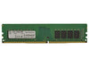 2-Power - DDR4 - module - 8 GB - DIMM 288-pin - 2133 MHz / PC4-17000 - CL15 - 1.2 V - unbuffered - non-ECC