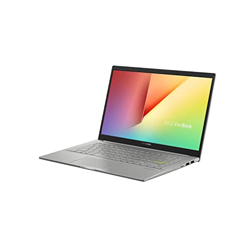 ASUS S413EA i3-1115G4 14" 8GB 256GB W11H