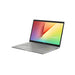 ASUS S413EA i3-1115G4 14" 8GB 256GB W11H