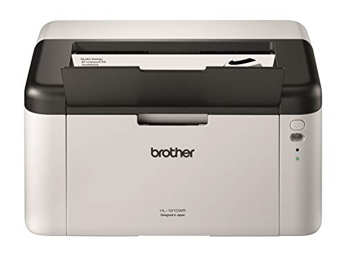 Brother - HL-L3210CW - Imprimante, laser, couleur, A4, wifi, 18 ppm