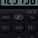 Casio SL-310 Pocket Calculator Blue SL-310UC-BU-W-EC