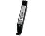 Best Value Canon Ink Cartridge - Grey